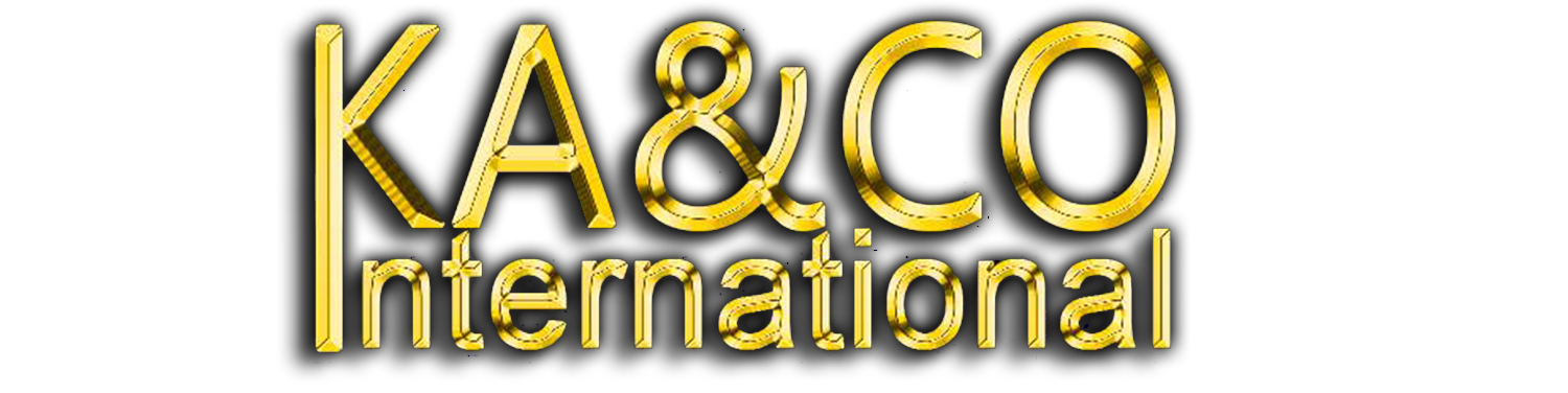 GO GLOBAL!