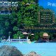 Kareem & Co Tourism
