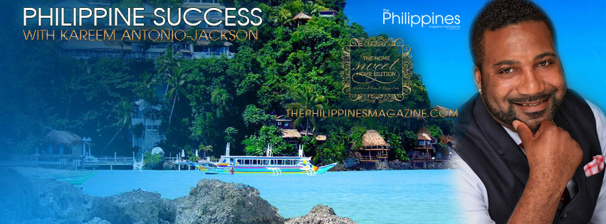 Kareem & Co Tourism