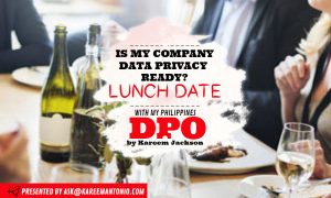 data privacy jmtiongson
