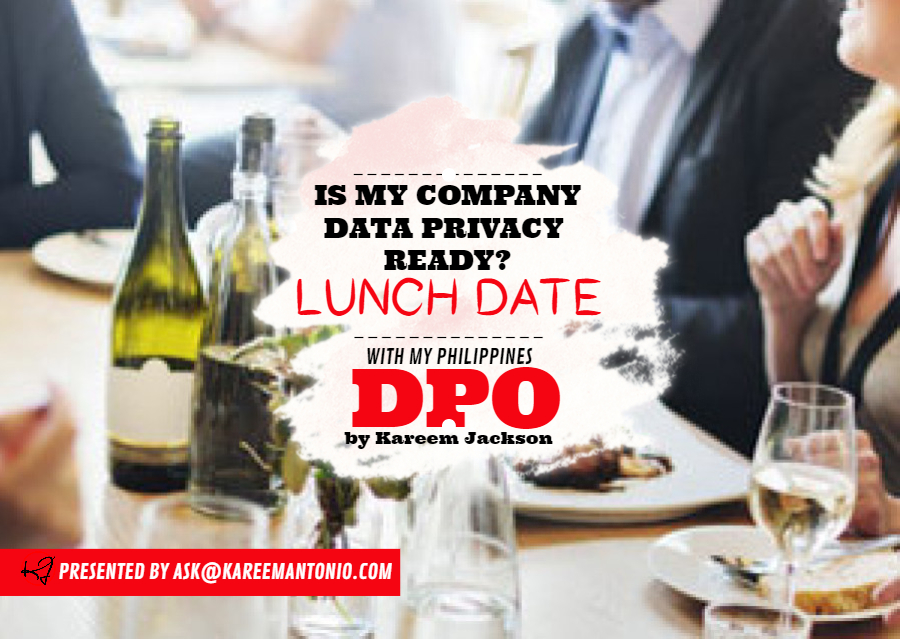 data privacy jmtiongson
