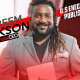 Minimalist CEO-Kareem Antonio Jackson