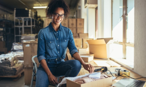 $250 START-UP BUSINESS OR PRODUCT LAUNCH BUNDLE