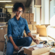 $250 START-UP BUSINESS OR PRODUCT LAUNCH BUNDLE