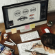 $199 SMALL BUSINESS & PRODUCT LOGO DESIGN