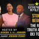 kareem antonio jackson