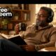 coffee and kareem